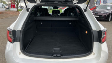 Toyota Corolla 2.0 VVT-i Hybrid Design 5dr CVT Hybrid Estate